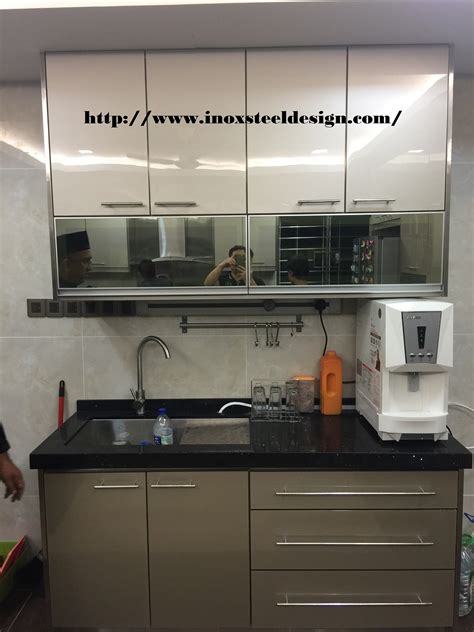 steel cabinet puchong|kitchen cabinet manufacturers in malaysia.